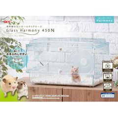 Item thumbnail for item af38cd29-335d-452f-a474-c31b352d178d