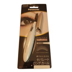 Item thumbnail for item d2fe7f5e-a7fb-40b6-a354-721c9530c7d2