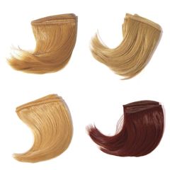 Item thumbnail for item 30d3f200-69ab-46c3-9620-53645c0e2936