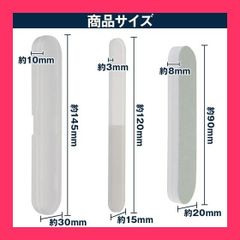 送料200円■kr631■◎日本そば ギフト (900g：50g×18束) NS-20　14箱【シンオク】