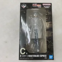 サカモトデイズ　一番くじ　A.C.D賞フィギュア 未開封 sakamotodays サカモトデイズ 一番くじ フィギュア - メルカリ