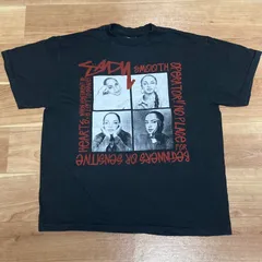 2026年最新】sade vintageの人気アイテム - メルカリ