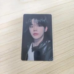 2025年最新】txt m2u ヨンジュンの人気アイテム - メルカリ