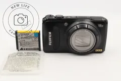 2025年最新】FinePix☆F300EXRの人気アイテム - メルカリ