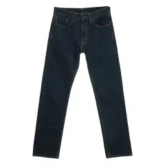 16827 リーバイス 505 デニム ズボン 31 メンズ デニム パンツ ブランド古着