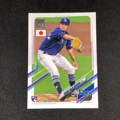 2025年最新】シェーン・マクラナハンの人気アイテム - メルカリ