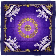 2026年最新】エルメス コスモスの人気アイテム - メルカリ