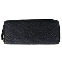 2025年最新】ルイ・ヴィトン トリヨン ジッピー・ウォレットの人気