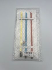 K MISSING KINGS 夜刀神 缶バッジ 100ビジュ 缶バッジ 夜刀神狗朗 クロ