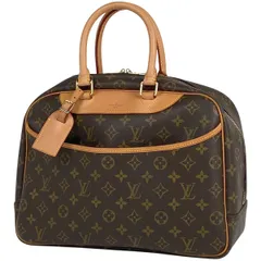 2025年最新】ボーリング・ヴァニティの人気アイテム - メルカリ