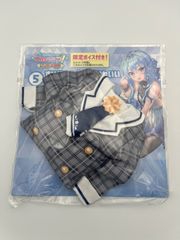 第五人格 写真家 缶バッジ ナンジャタウン ねこ耳 - メルカリ