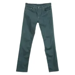 16969 リーバイス 511 デニム 32 メンズ デニムパンツ ズボン ブランド古着