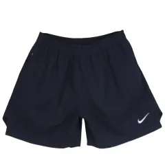 17521 NIKE ナイキ ショートパンツ ハーフパンツ 31 メンズ ランニング パンツ ブランド古着