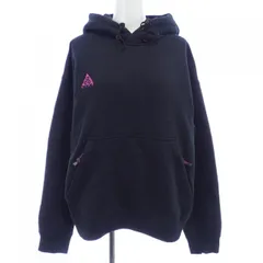 ナイキ NIKE ACG パーカー