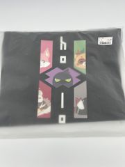 第五人格 写真家 缶バッジ ナンジャタウン ねこ耳 - メルカリ