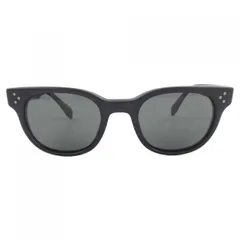 2026年最新】オリバーピープル Aftonの人気アイテム - メルカリ