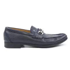 2025年最新】Bally メンズ 靴 その他の人気アイテム - メルカリ