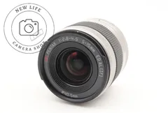 ★美品★ PENTAX Q F2.8 15-45mm ED ペンタックス ペンタックス、Qダブルレンズキットを9月15日発売 - 価格.com