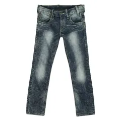 16867 リーバイス 568 デニム 31 メンズ カジュアル デニム パンツ ブランド古着