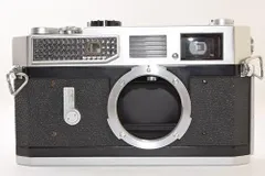2026年最新】CANON Model7の人気アイテム - メルカリ
