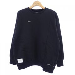 NEIGHBORHOOD盆栽ネイバーフッドWTAPS tradmans - メルカリ
