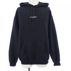 【即完売 再販予定なし】Aufbruch Hoodie S サイズ 即完売 再販予定なし】Aufbruch Hoodie Sサイズ - メルカリ