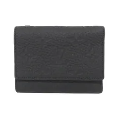 現行 未使用級✨ルイヴィトン モノグラム パイロット トリヨン 三つ折り財布 現行 未使用級✨ルイヴィトン モノグラム パイロット トリヨン 三