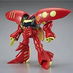 2026年最新】mg キュベレイ プルツーの人気アイテム - メルカリ