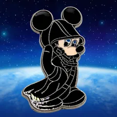 2025年最新】スターウォーズ ミッキーの人気アイテム - メルカリ