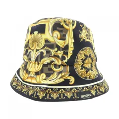 2025年最新】フェンダーチェ 帽子の人気アイテム - メルカリ