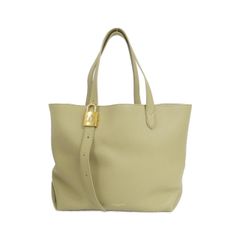 未使用級 ルイヴィトン アルマンド メッセンジャー ショルダーバッグ トリヨン 楽天市場】LOUIS VUITTON ルイ ヴィトン アルマンド メッセンジャーPM