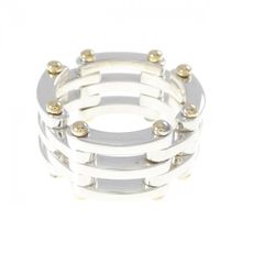 エルメス HERMES ジニアス 242159Z サンダル - メルカリ 