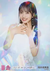 AKB48 生写真　向井地美音 Amazon.co.jp: AKB48 向井地美音 netshop限定 個別生写真