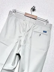 【DOCKERS】チノパンツ W34 ドッカーズ 古着