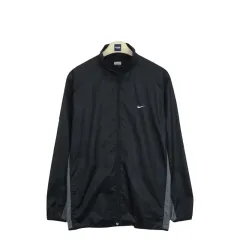 17403 NIKE クライマフィット ウィンドブレーカー ジャケット 105 アウター ブランド古着