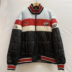 ペンフィールド Snap on スナップオン 中綿 ブルゾン メンズ 3L ISItems【USED】【古着】【中古】50144998のサムネイル