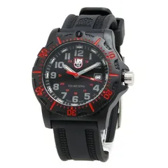 2025年最新】LUMINOX 腕時計(アナログ)の人気アイテム - メルカリ