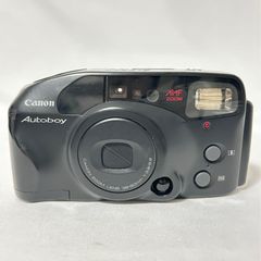 安いCanon キャノンオートボーイの通販商品を比較 | ショッピング情報