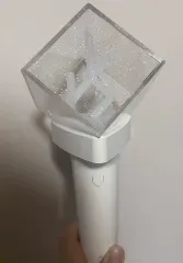 2025年最新】ジュンス ココボンの人気アイテム - メルカリ