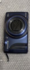 F3126】 FUJIFILM Finepix F900 EXR フジフィルム - メルカリ