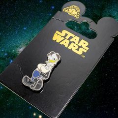 希少・当時物】スペースジャム ピンバッジ マイケルジョーダン