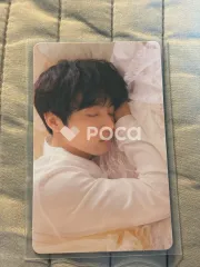 BTS ジョングク LOVE YOURSELF 轉 'Tear'