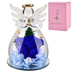 Item thumbnail for item 6fc70550-6607-4bd4-aa02-cb252540be76