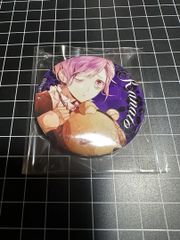 DIABOLIK LOVERS 逆巻カナト 缶バッジ - メルカリ
