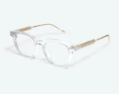 2025年最新】kubo gentleの人気アイテム - メルカリ