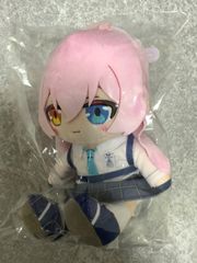 アズールレーン アズレン ふもふも ぬいぐるみ ふもふもぶれまーとん