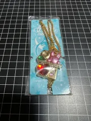 2025年最新】セボンスター うさぎの人気アイテム - メルカリ