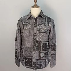希少品】TMT ティーエムティー ダウンジャケット ワッペン 2WAY M 