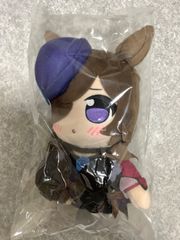 アズールレーン アズレン ふもふも ぬいぐるみ ふもふもぶれまーとん