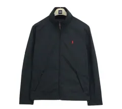 18339 ポロ ラルフローレン 正規品 秋冬 ジャケット 95 メンズ アウター アウター ブランド古着